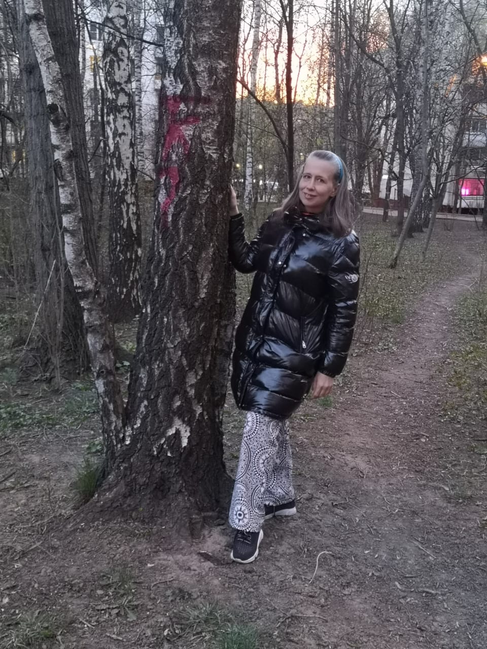 ������� ������