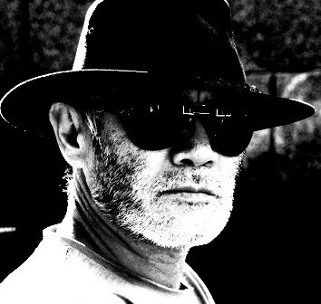 ����� ������ 2