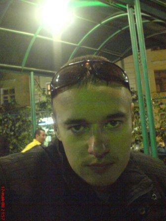 ������ ������� 2