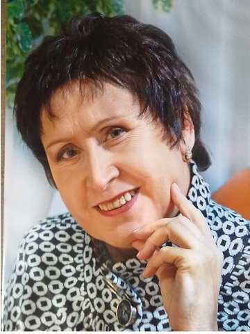 ������ ��������