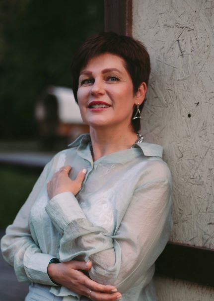 ���� ��������