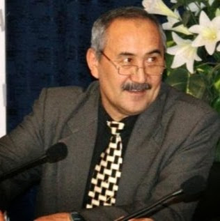 ����� ������������