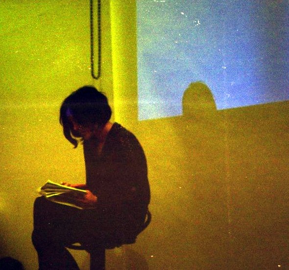 ����� �������