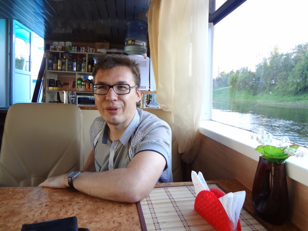 �������� ������