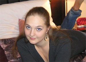 ��������� �������