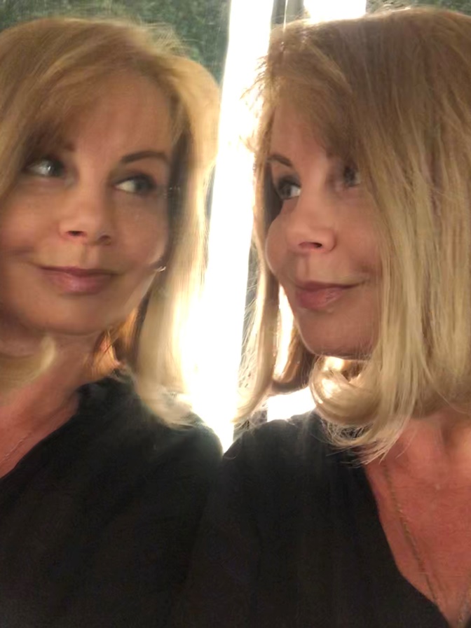 ��� ��������