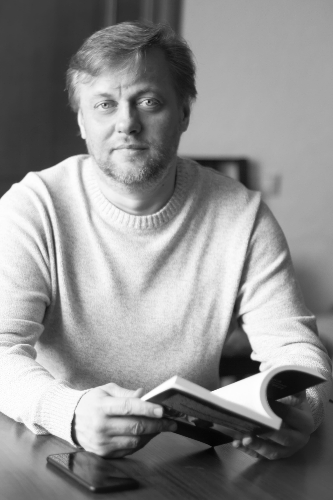 �������� ������