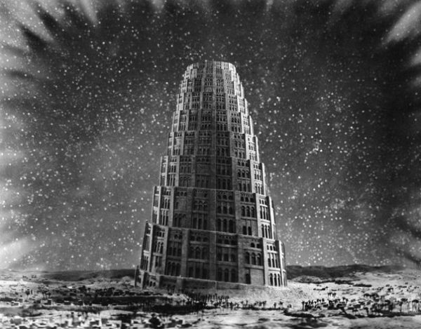 ����� ����� ������