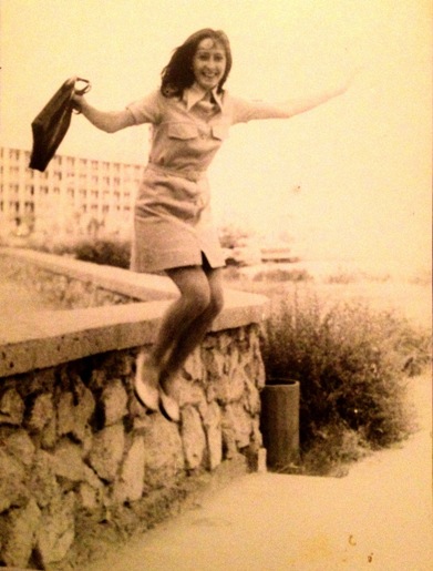 ��������� ���������