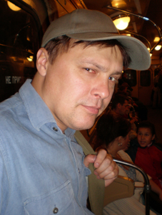 ������ ������