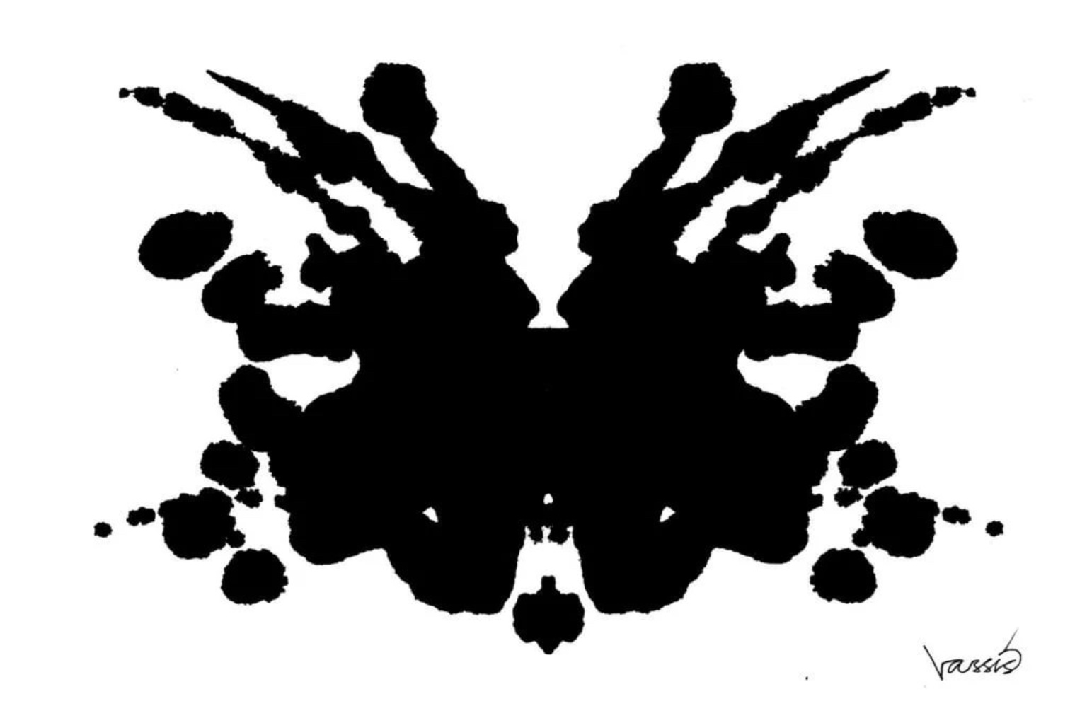 ������ ��������