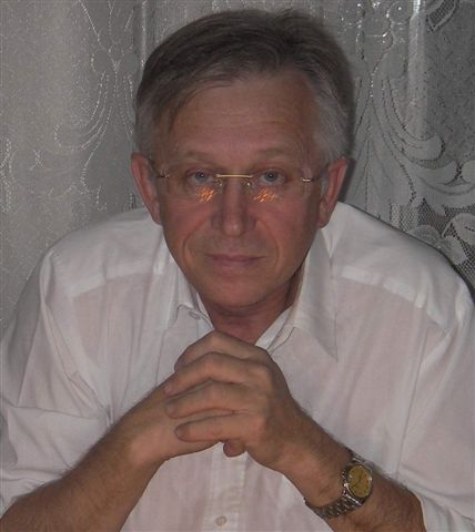 ������ ���������