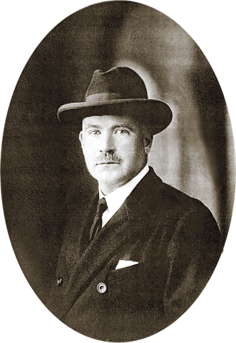 ������-����-��������� ��� ����