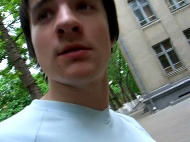 Эрнесто Заткнитесь