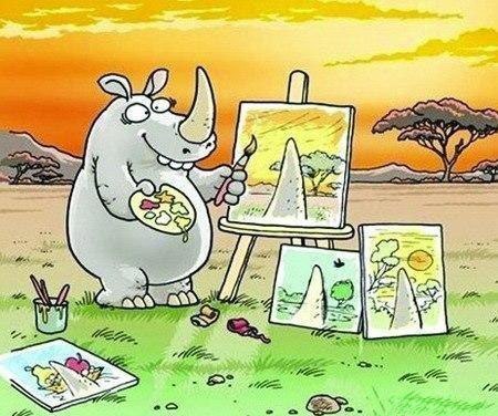 Михаил Верный