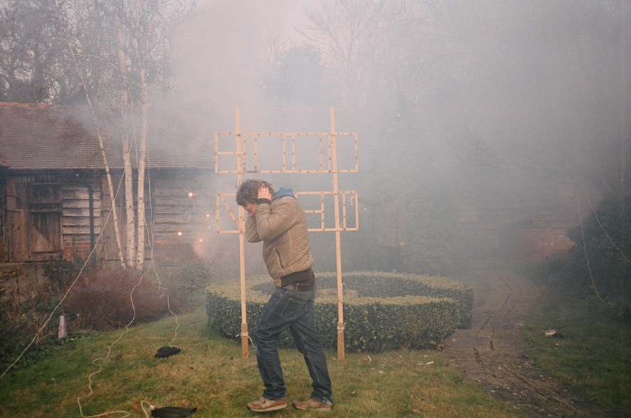 �������� �������