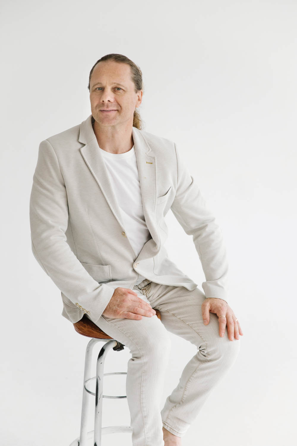 ������ ���������� �������