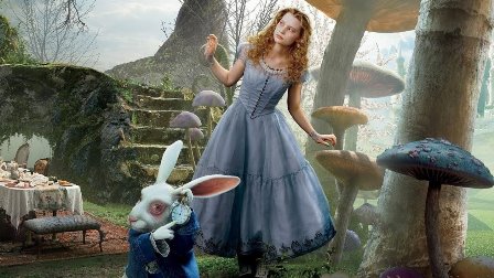 ��������� ���������