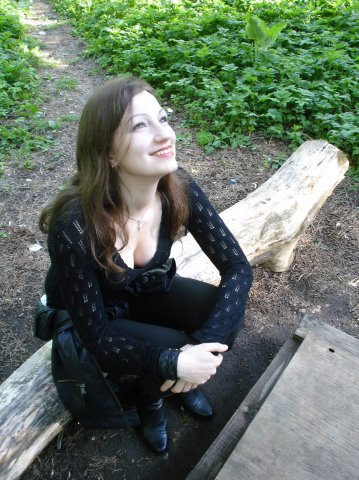 ���� �������