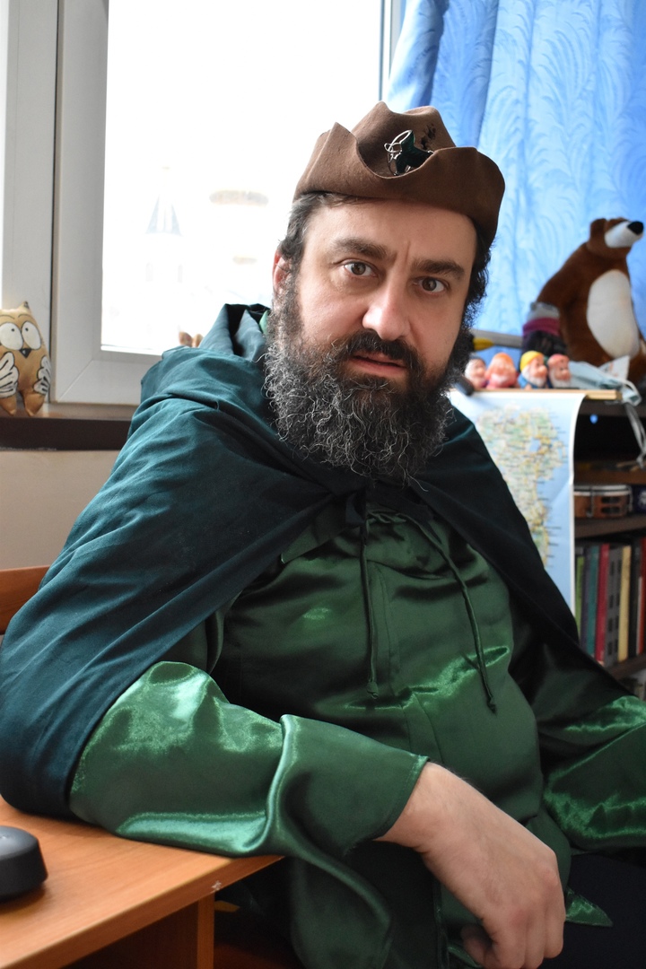 ���� ������