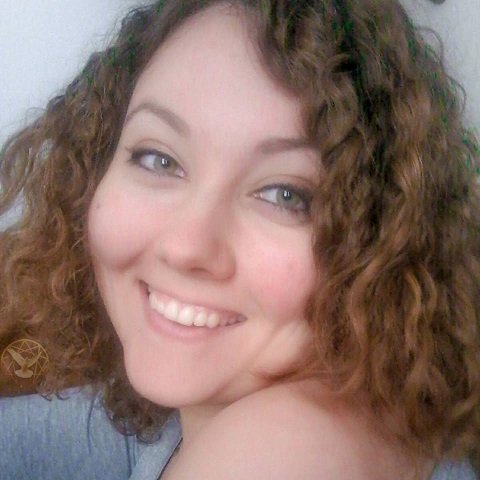 ��������� �����