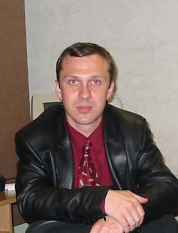 ������ �������