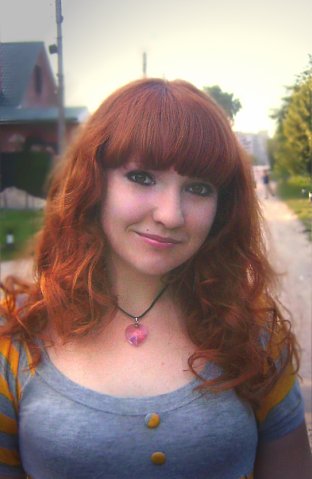 �������� ����