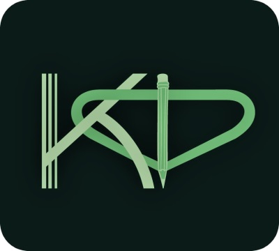 ��� ������