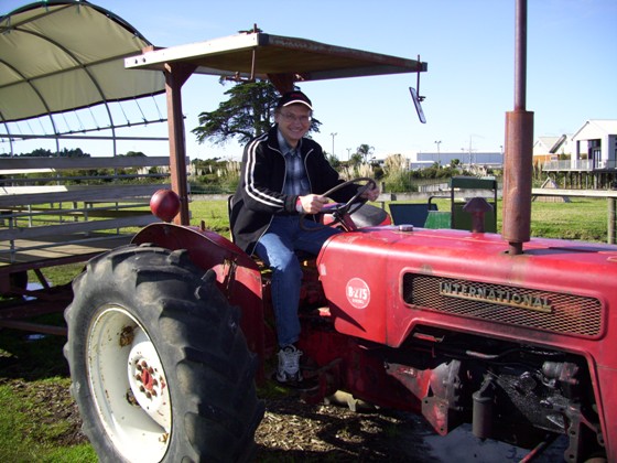 ������ ������