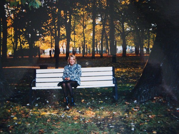 ����� ������ 2