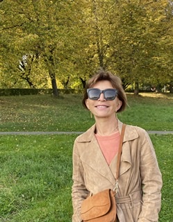 Марина Ершова 2