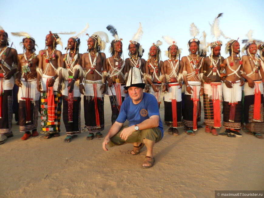 ����� ������ �������������