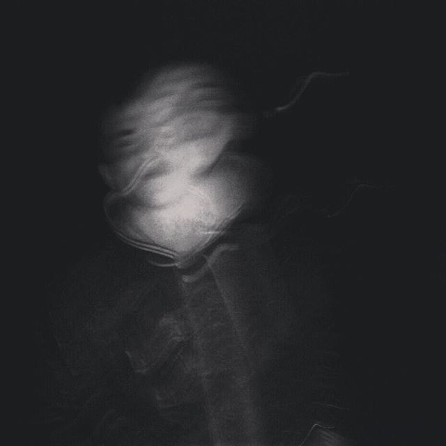 ��������� �����