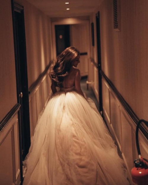 Джаста Капистолга