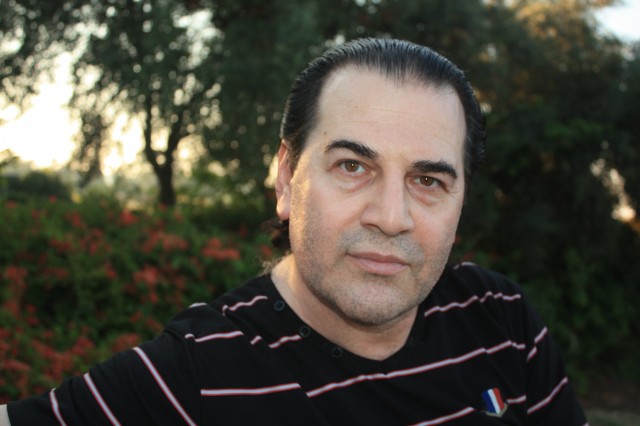 ������� ��������