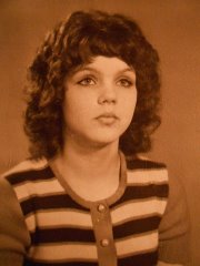 Татьяна Еремина 17