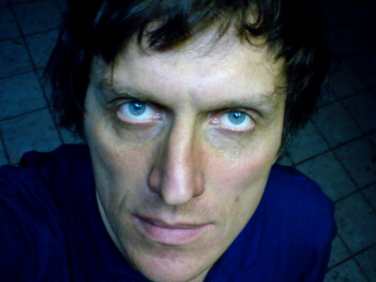 ������ ��������