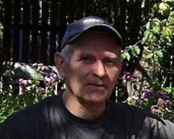 ���� ������������