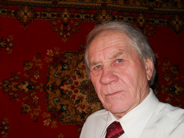 ������� ������