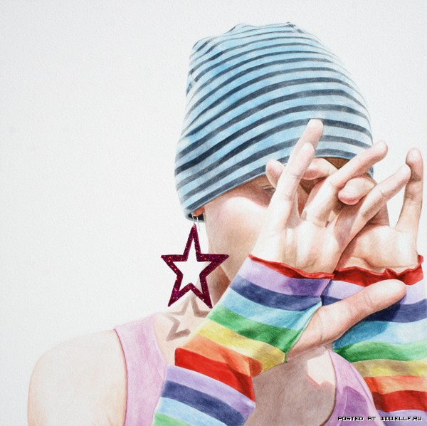 ������ ��������