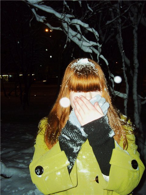 �������������� ����