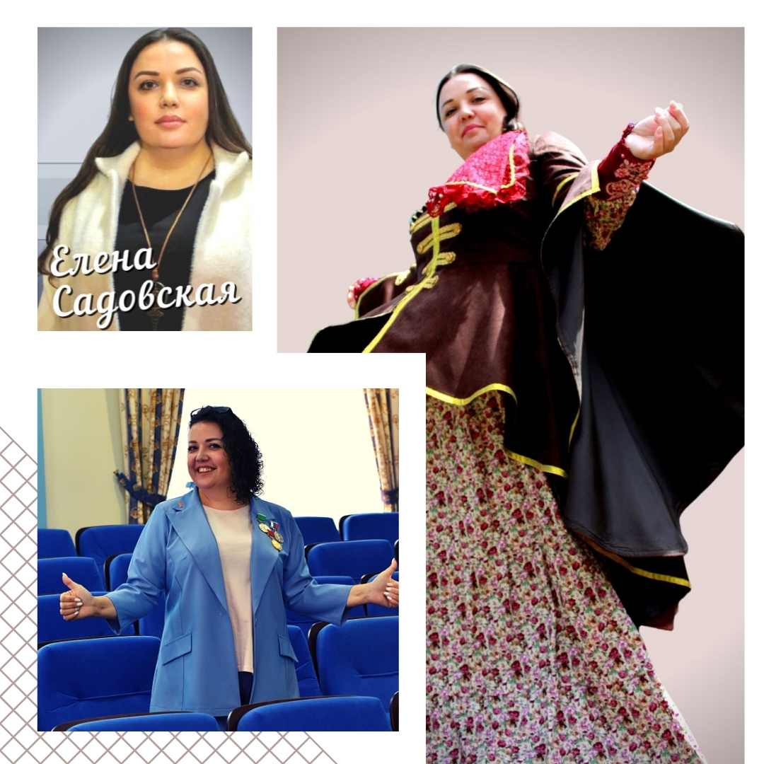 ����� ���������� ���������