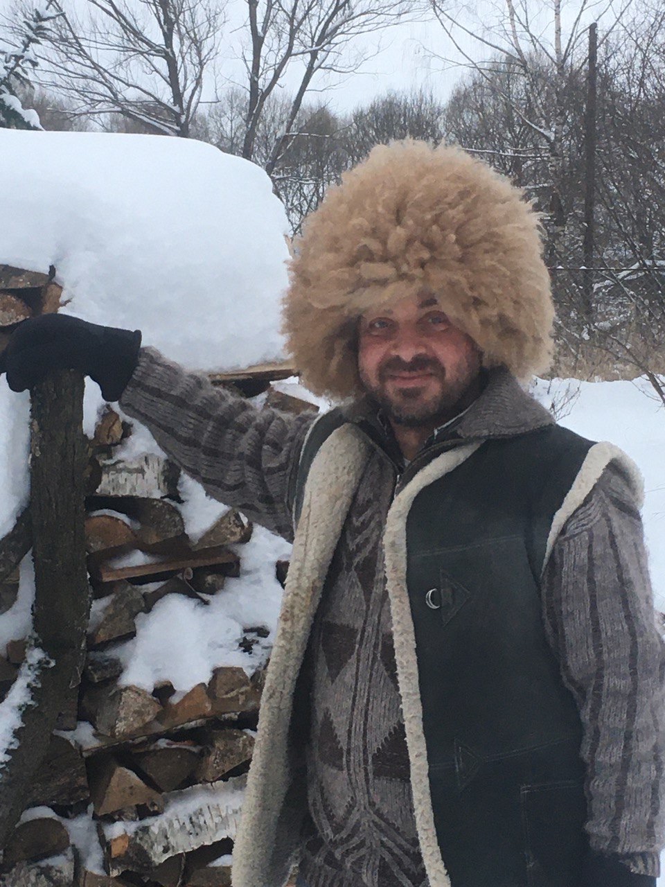 ������ ����