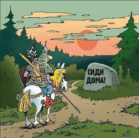 �������� ������