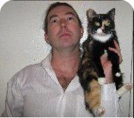 Эсаул Георгий