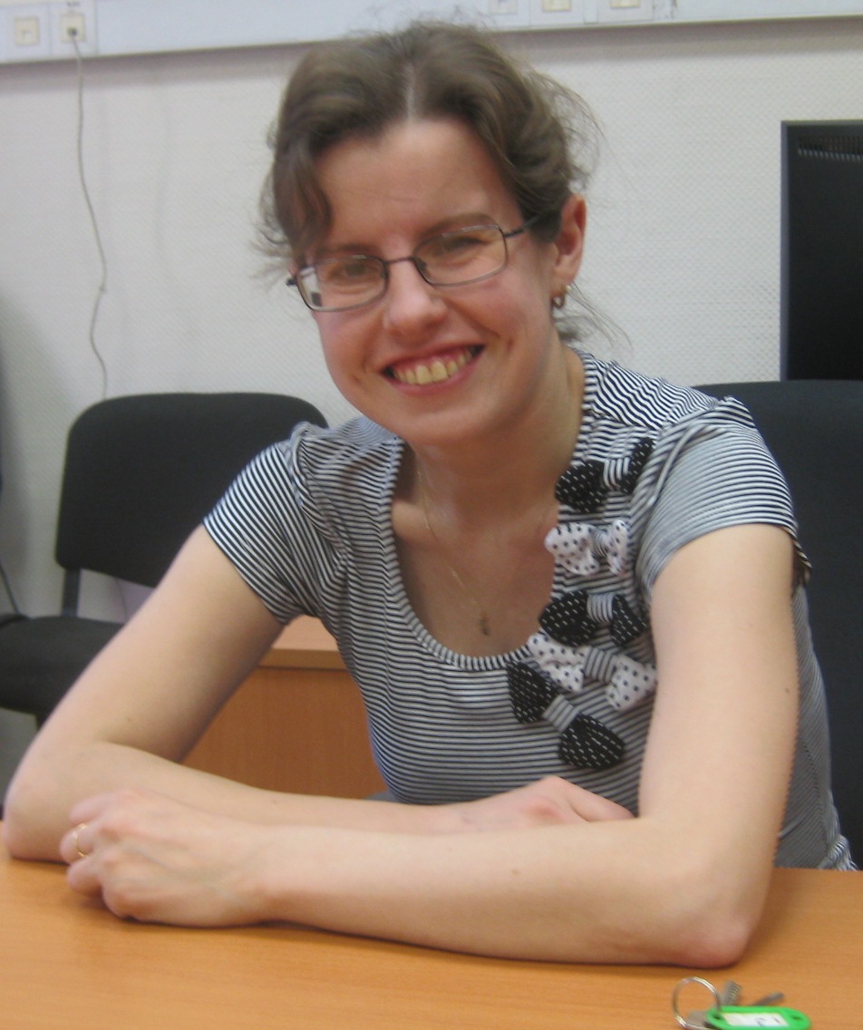 ������� ������� 3