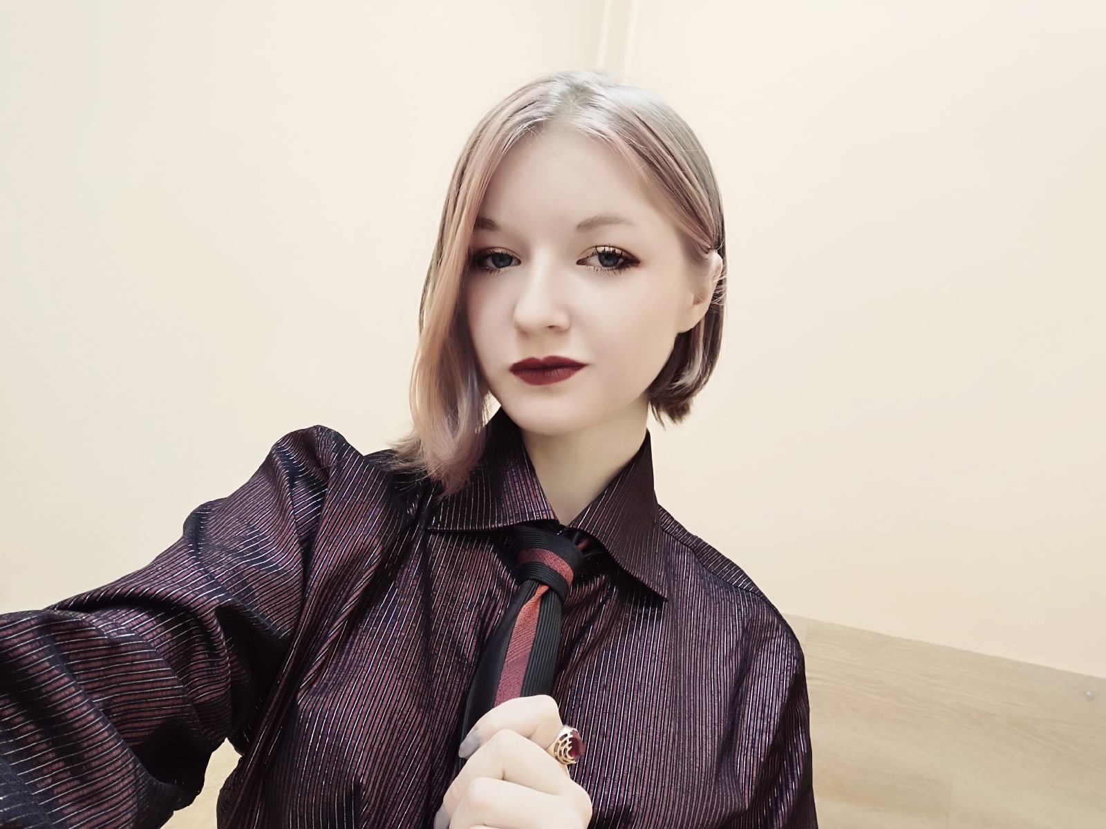 ������ �������