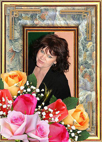 ������ �������������