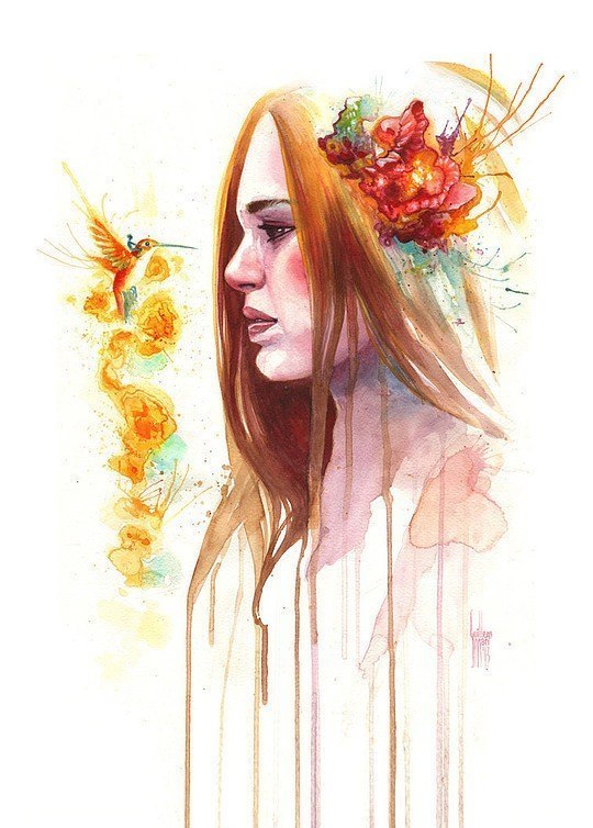 ������ ������