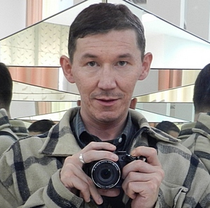 ��� ������